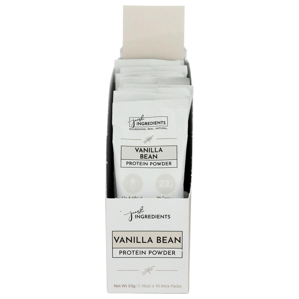 Product gallery 698854500