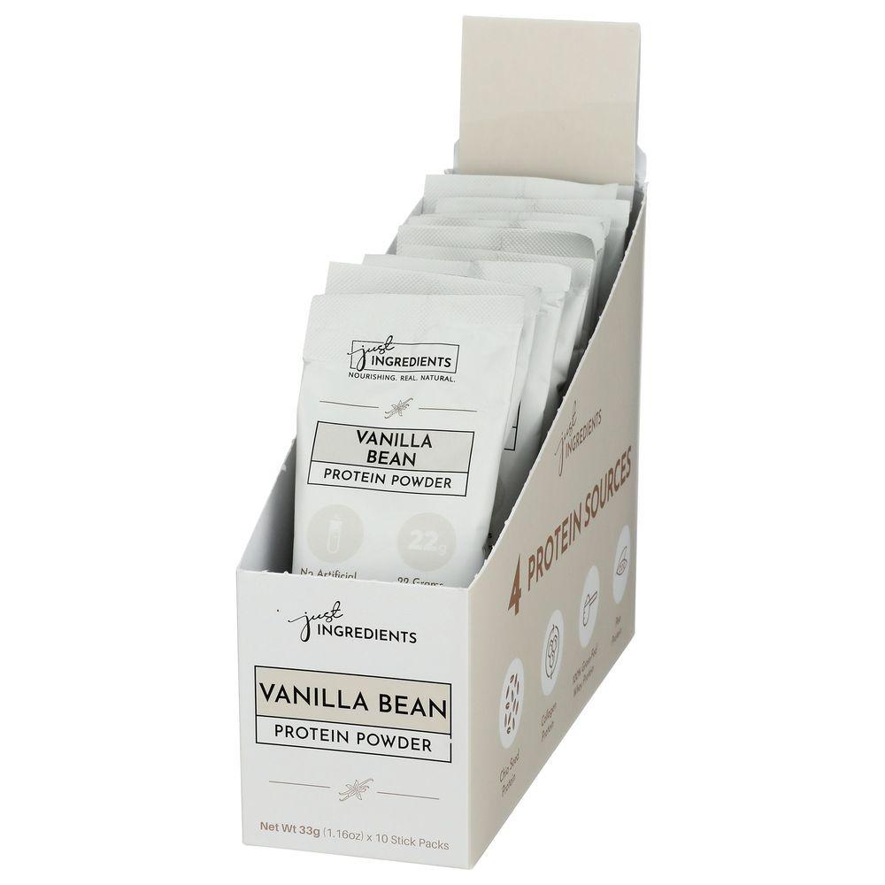 Product gallery 44440831