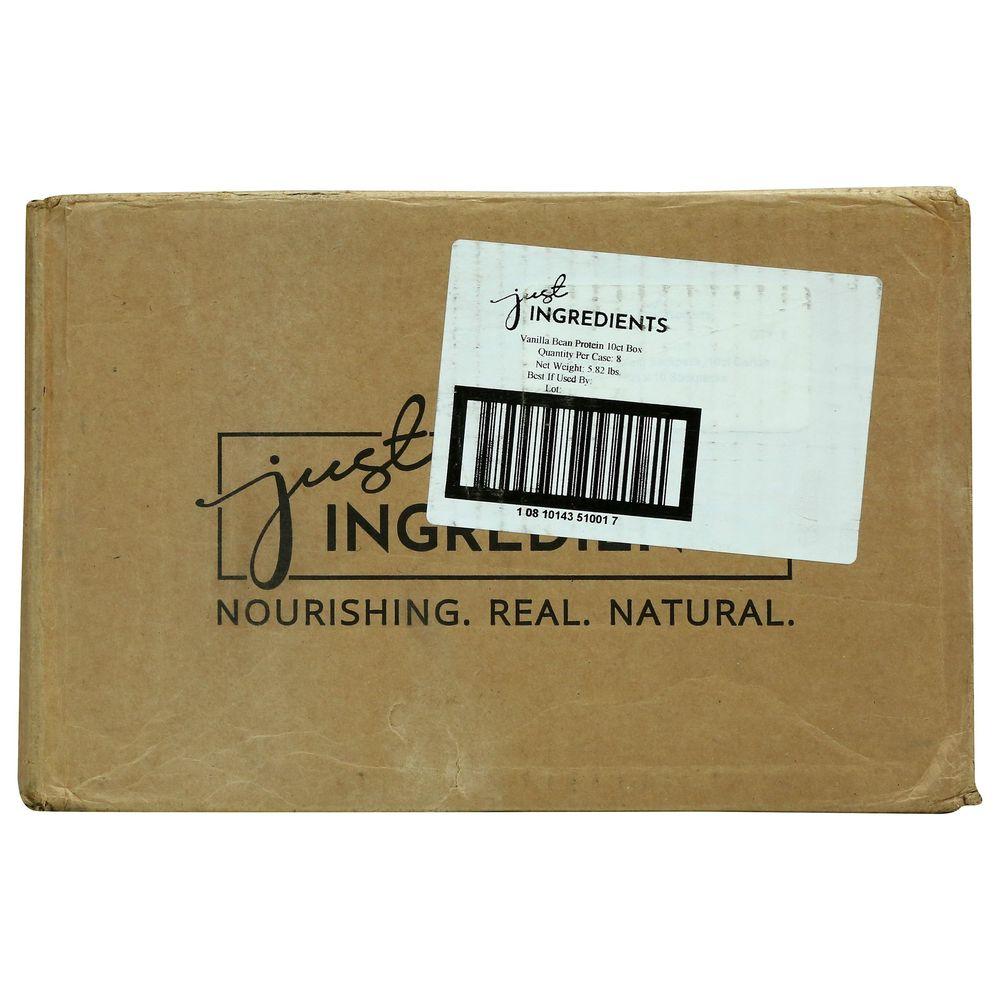 Product gallery 817598915