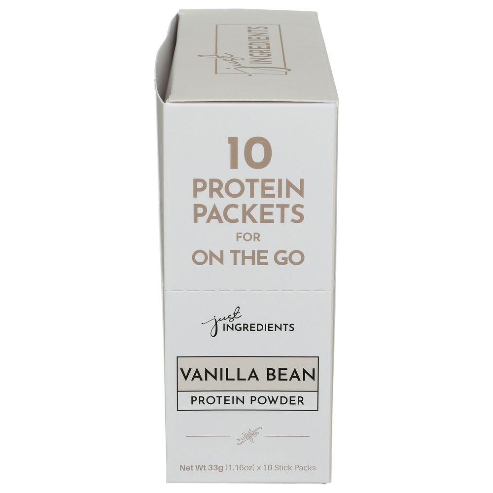 Product gallery 984614436