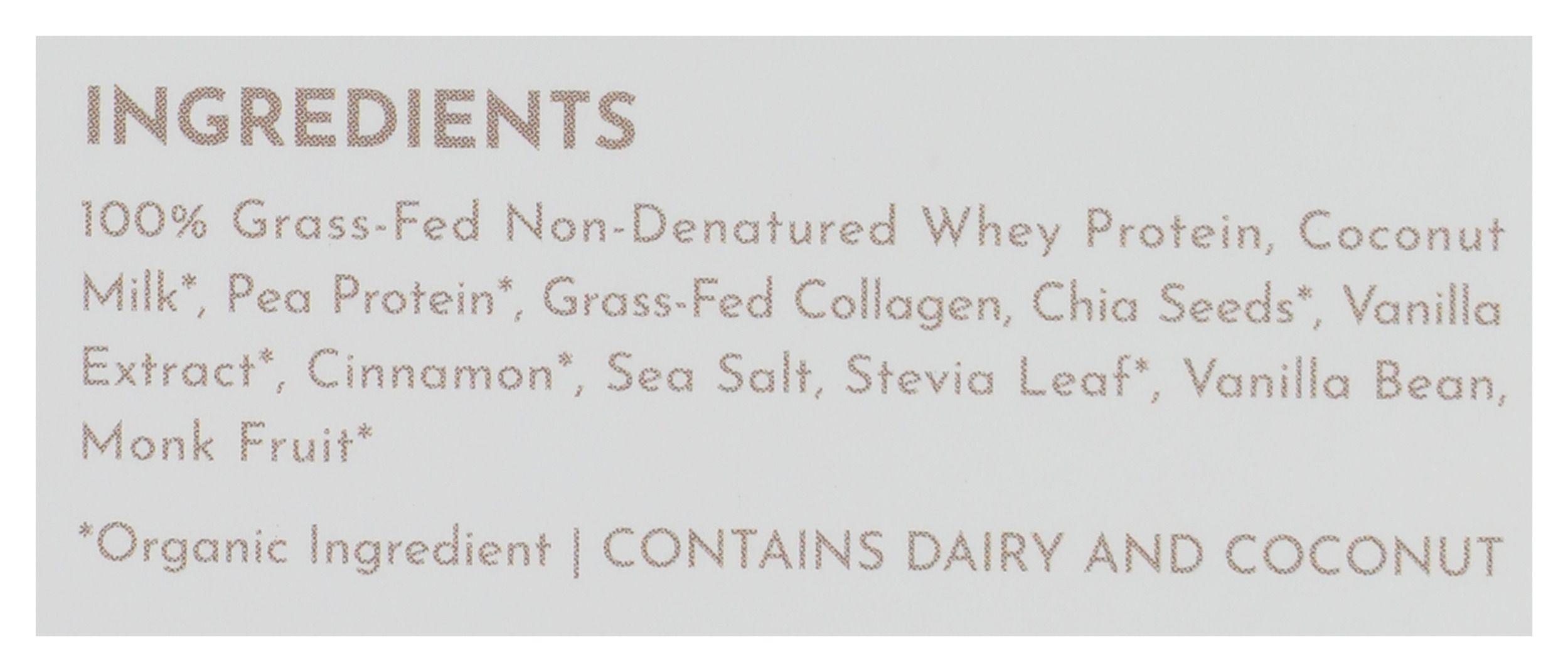 Product gallery 308175750