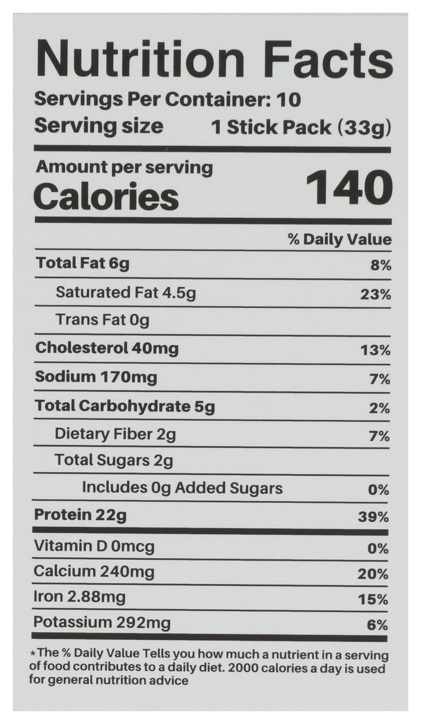 Product gallery 56668009