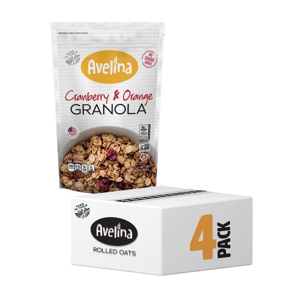 Product gallery 536482179