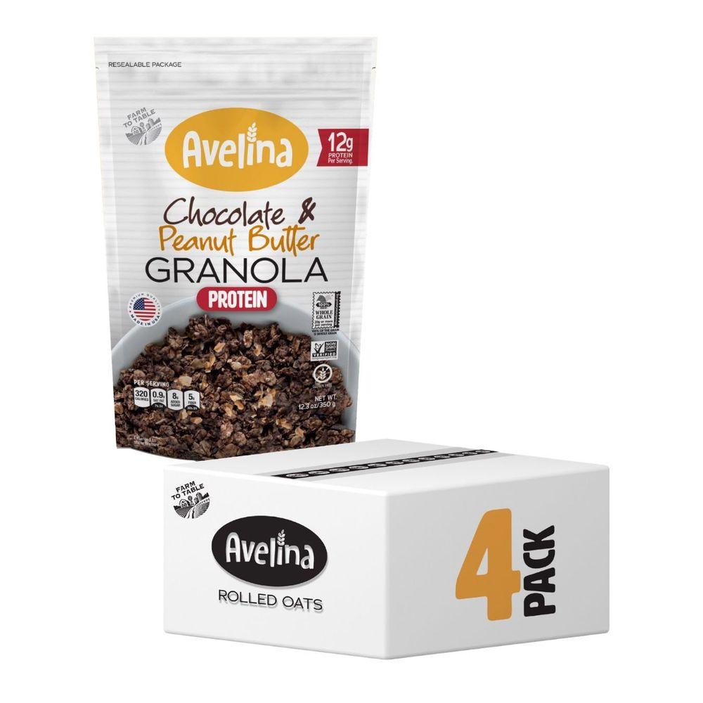 Product gallery 39539814