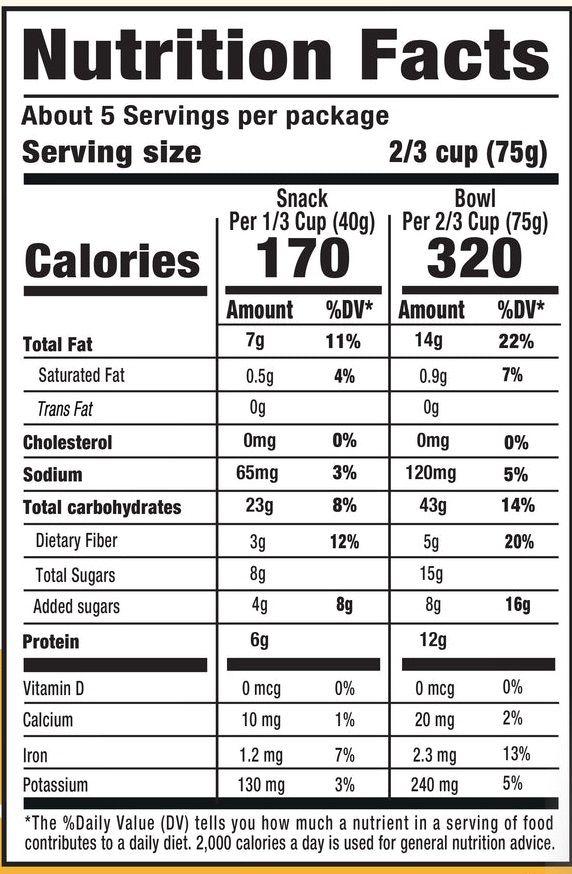 Product gallery 841795260