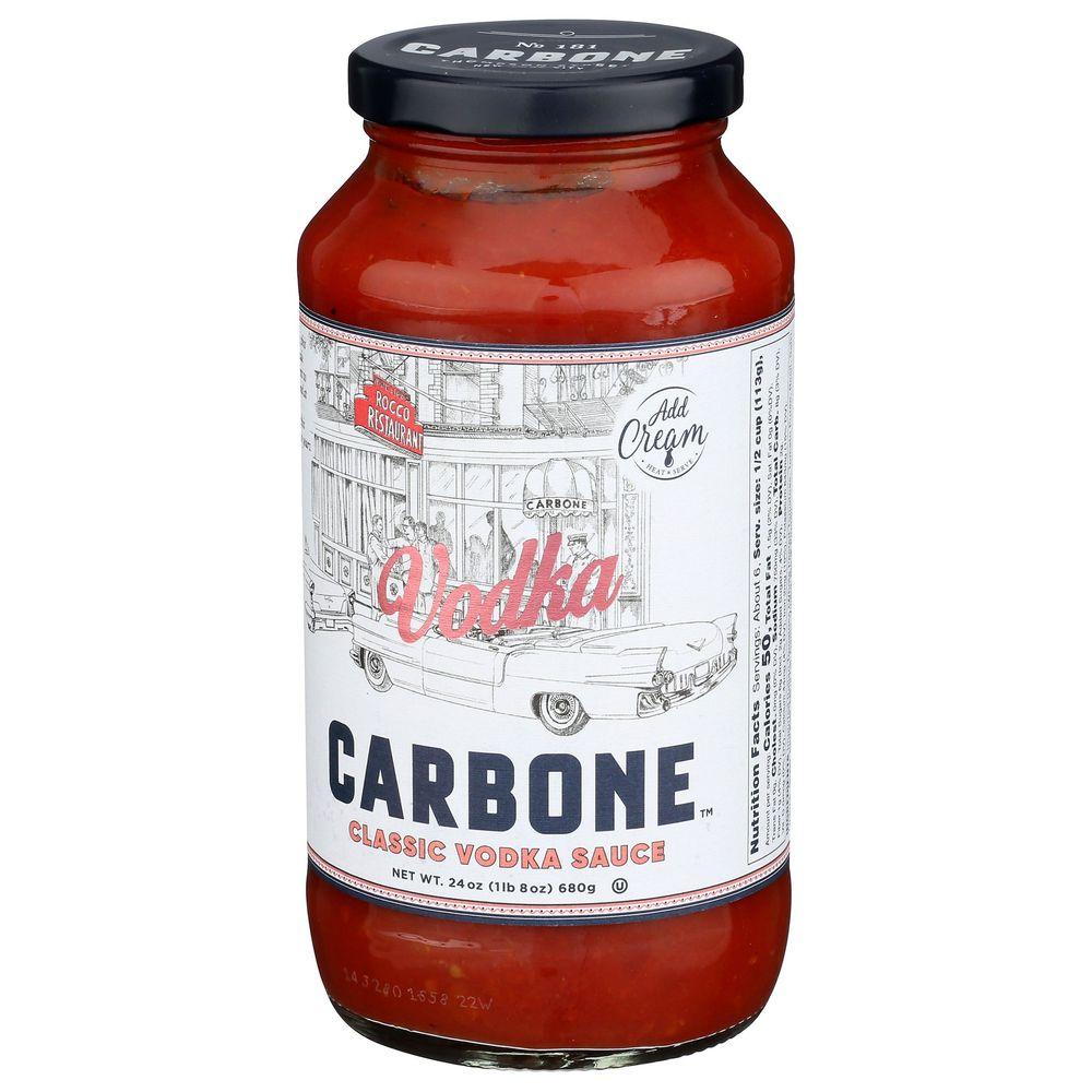 Product gallery 923343233