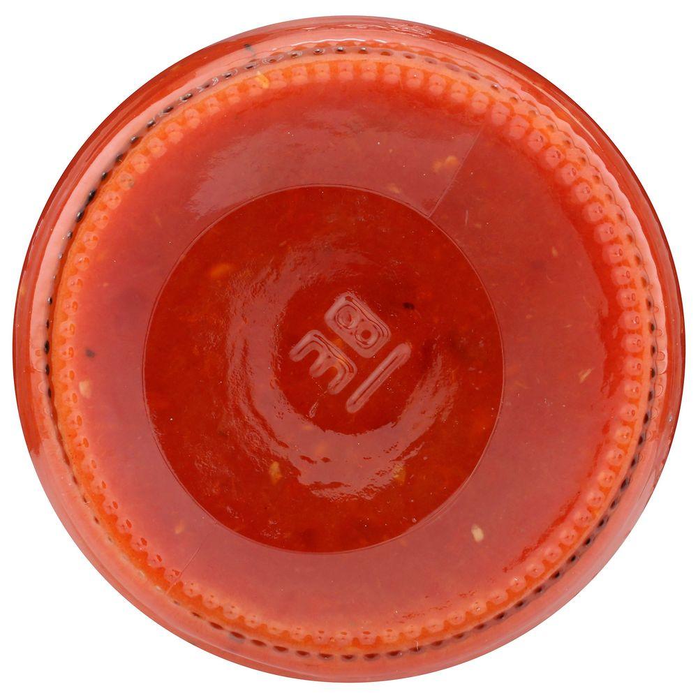 Product gallery 364214804