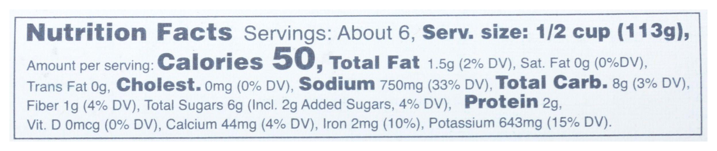 Product gallery 440062221