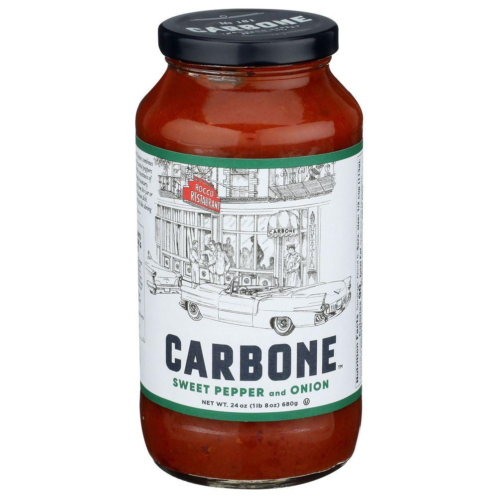 Product gallery 442548861