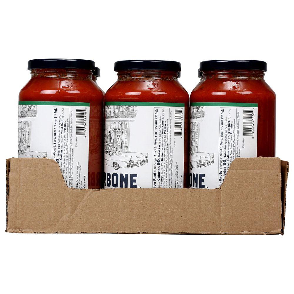 Product gallery 227901607