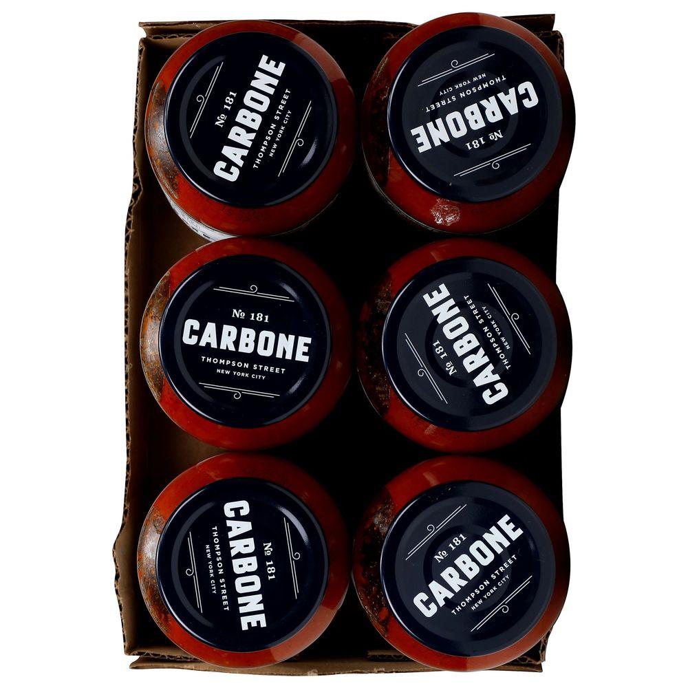 Product gallery 79483906