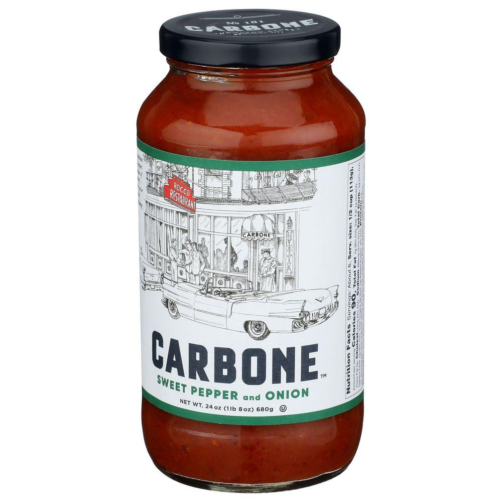 Product gallery 586931513