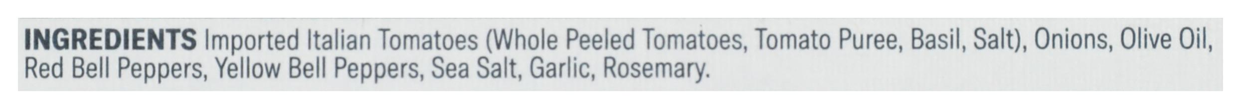 Product gallery 495342992