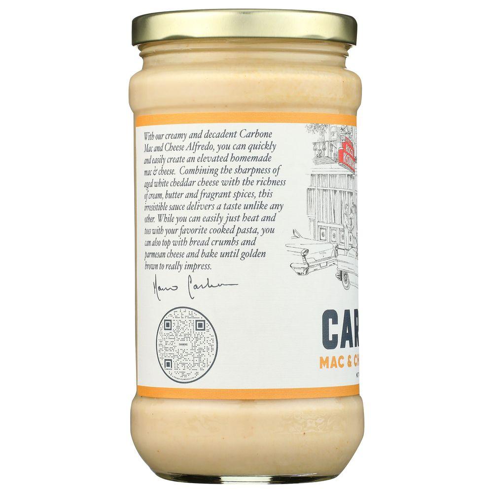 Product gallery 487089753