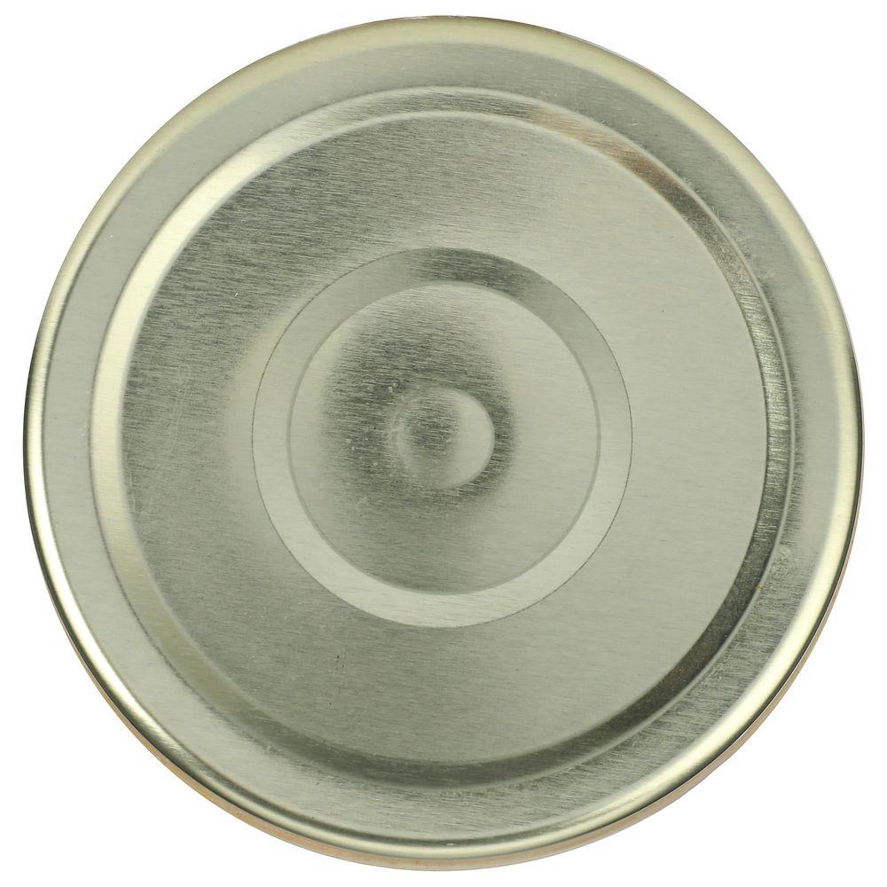 Product gallery 161096286