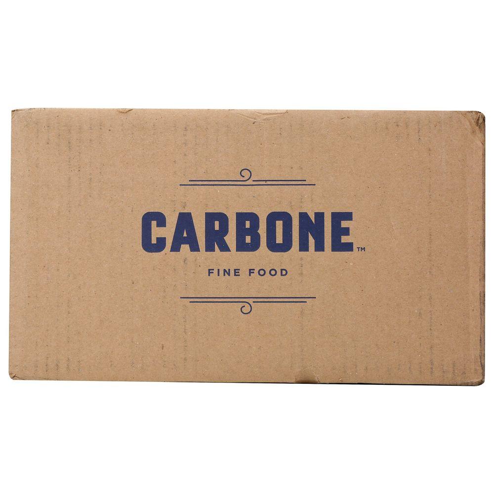 Product gallery 825496699