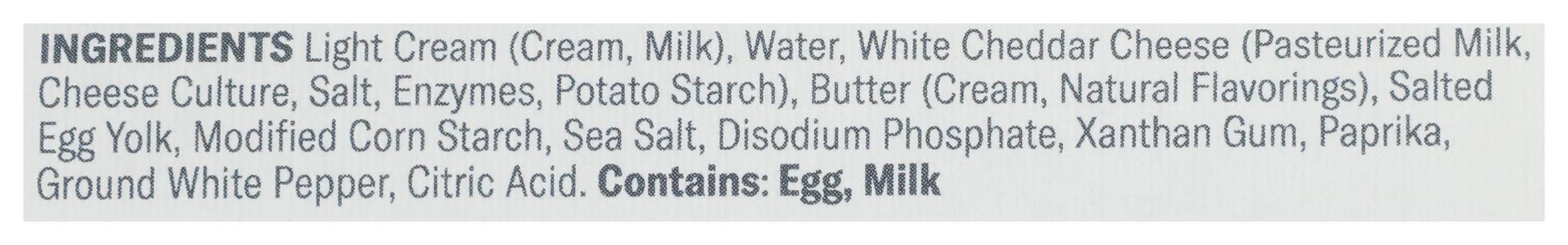 Product gallery 844383844