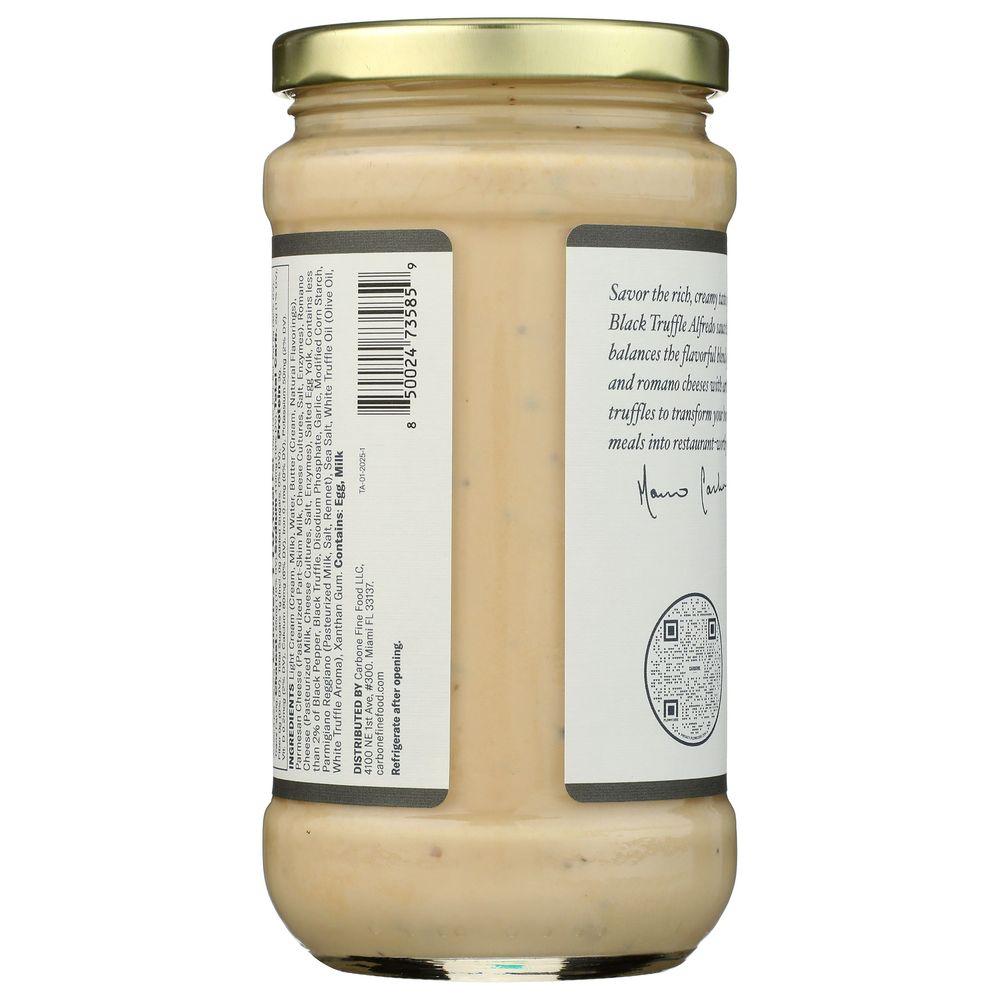 Product gallery 815799851