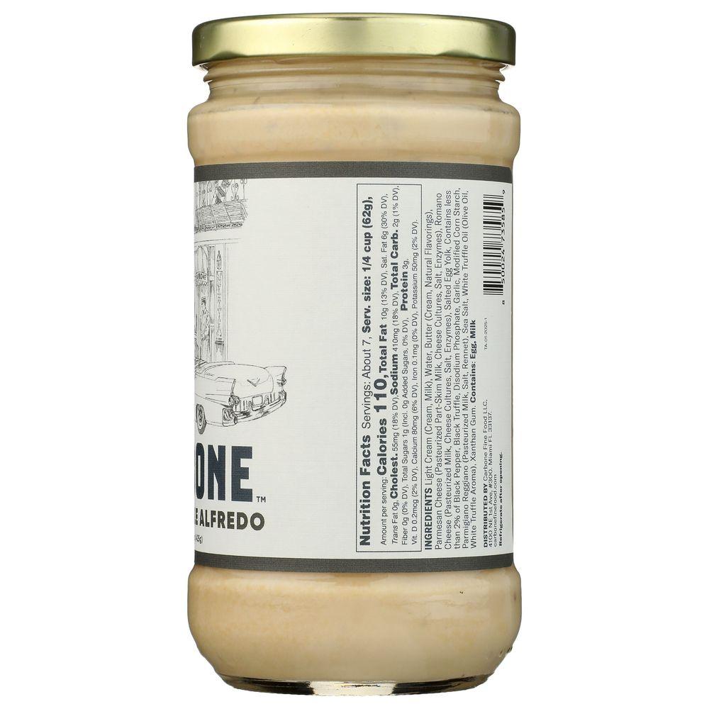 Product gallery 114500566