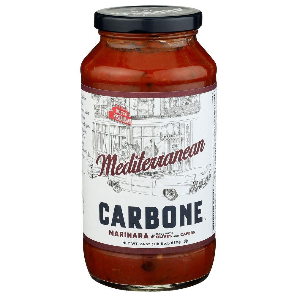 Product gallery 170365436