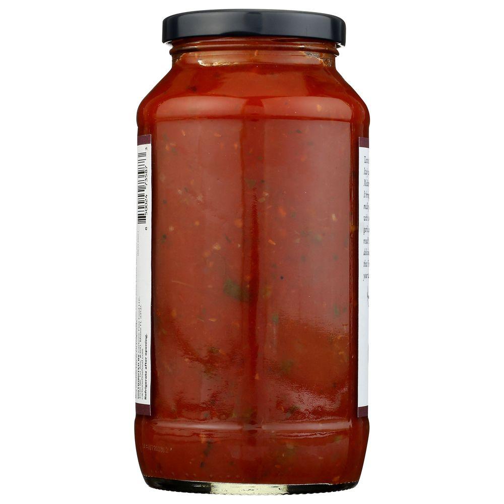 Product gallery 700575453