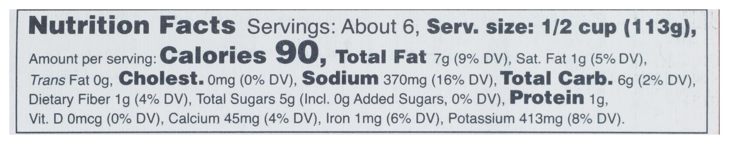 Product gallery 294852254