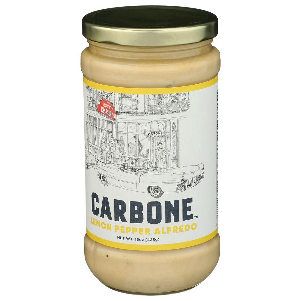 Product gallery 147697243