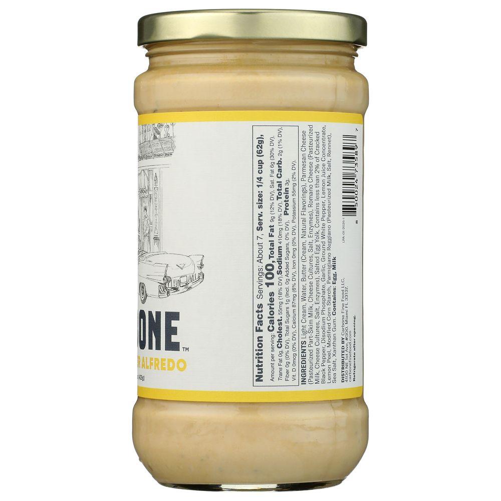 Product gallery 504704778