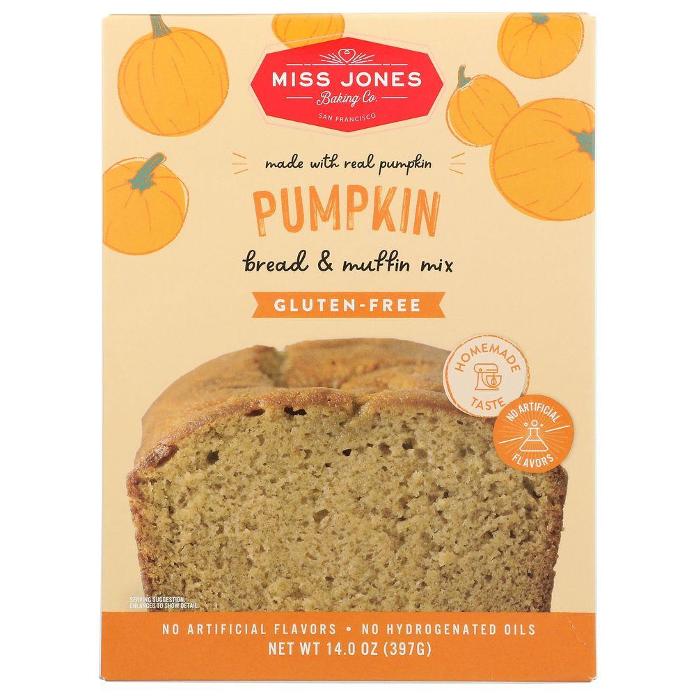 Product gallery 990828669