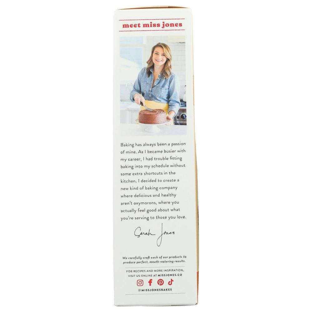 Product gallery 301166340