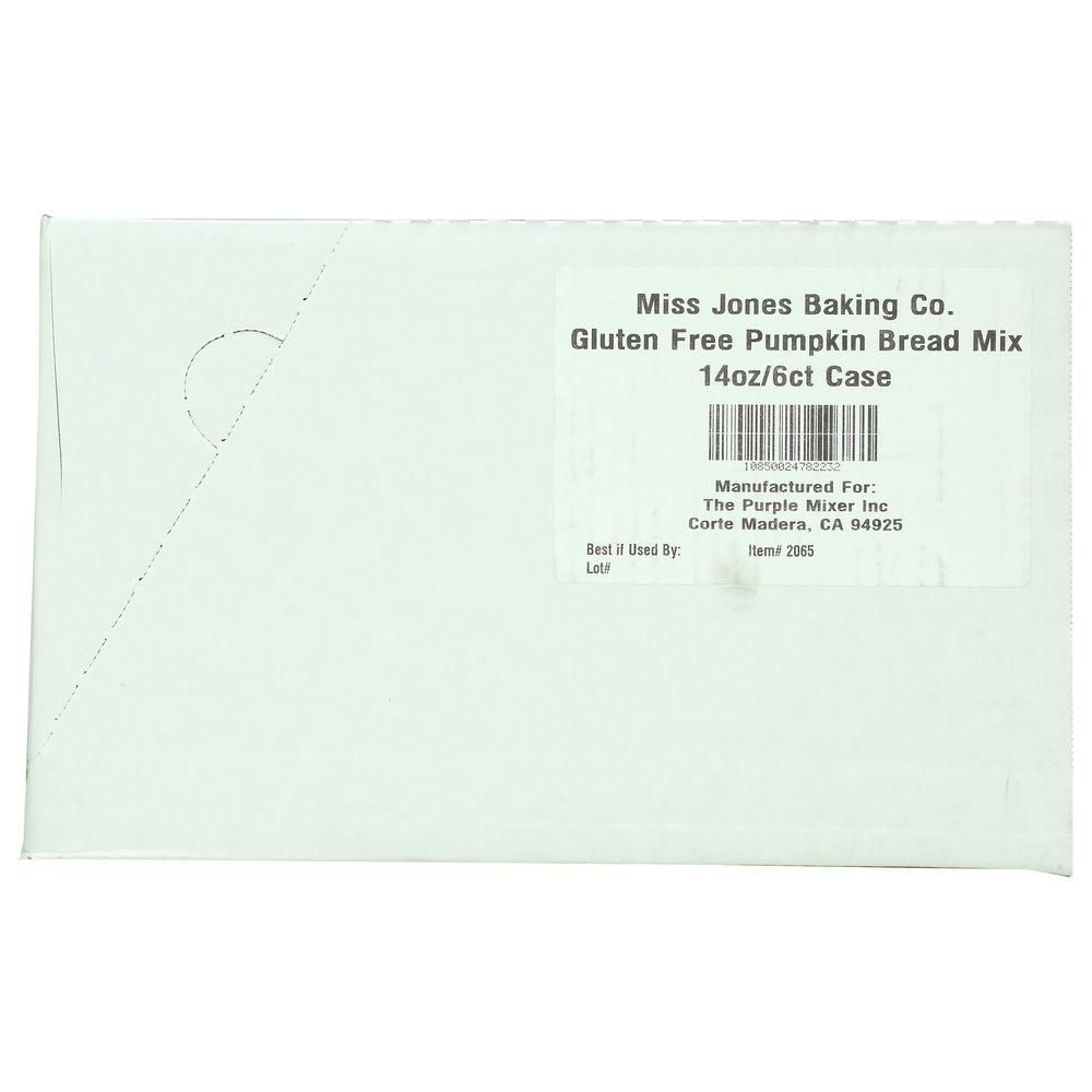 Product gallery 293861436