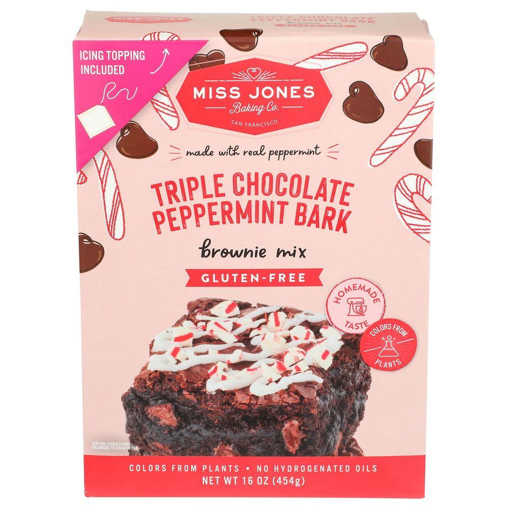 Product gallery 119090671