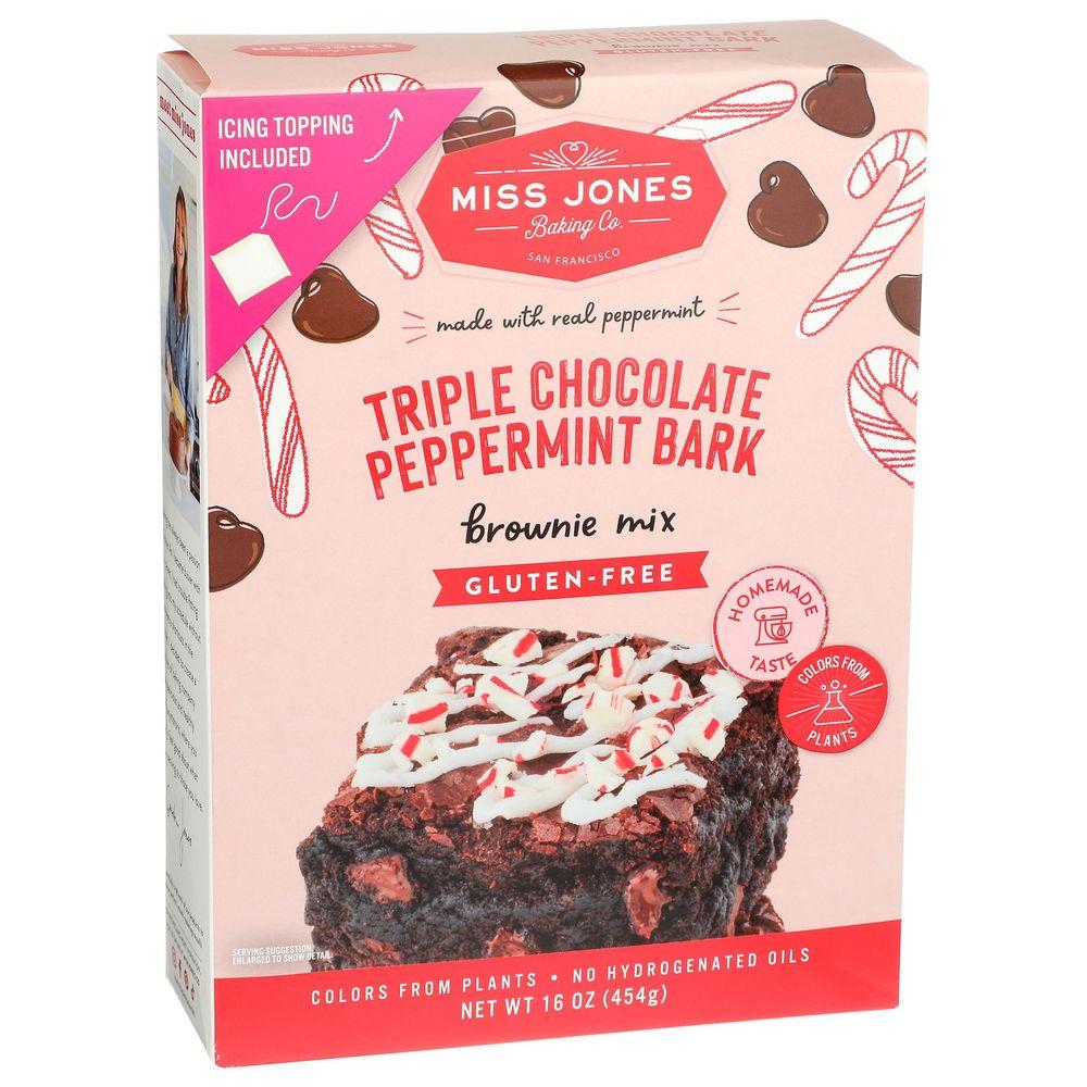 Product gallery 944302719