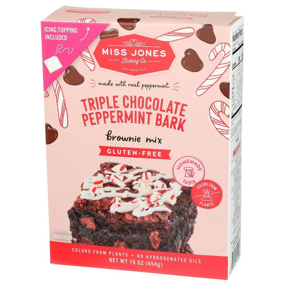 Product gallery 369527899