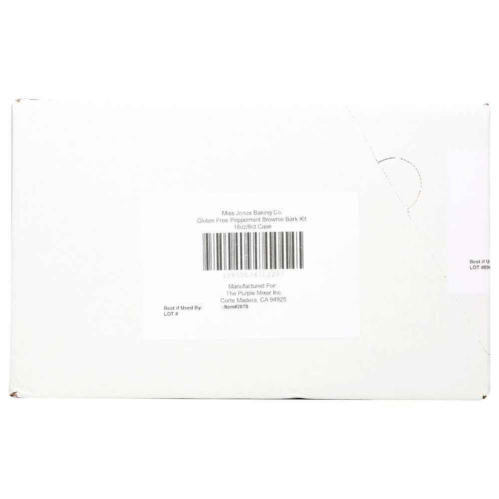 Product gallery 383834517