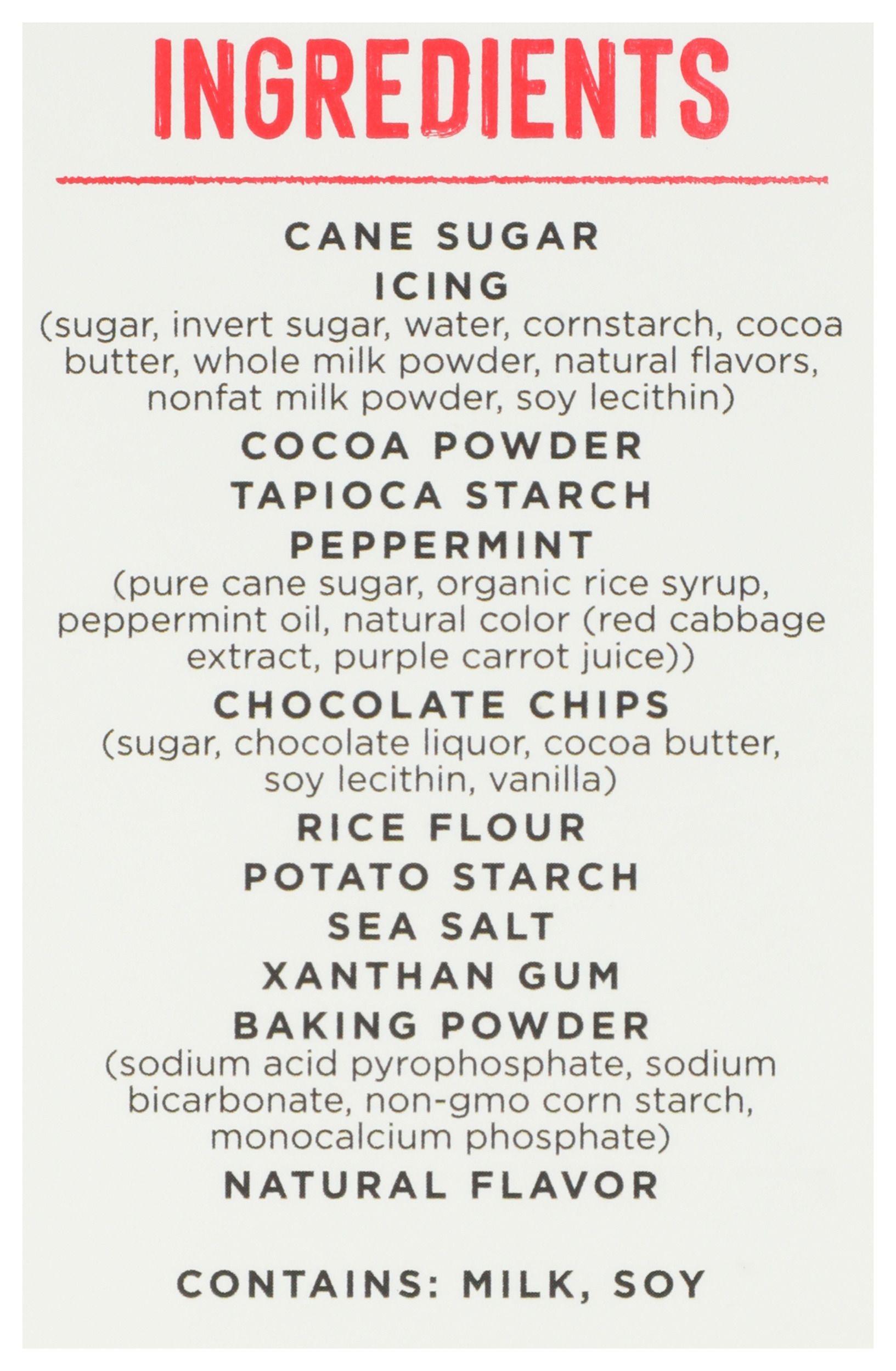 Product gallery 621098095