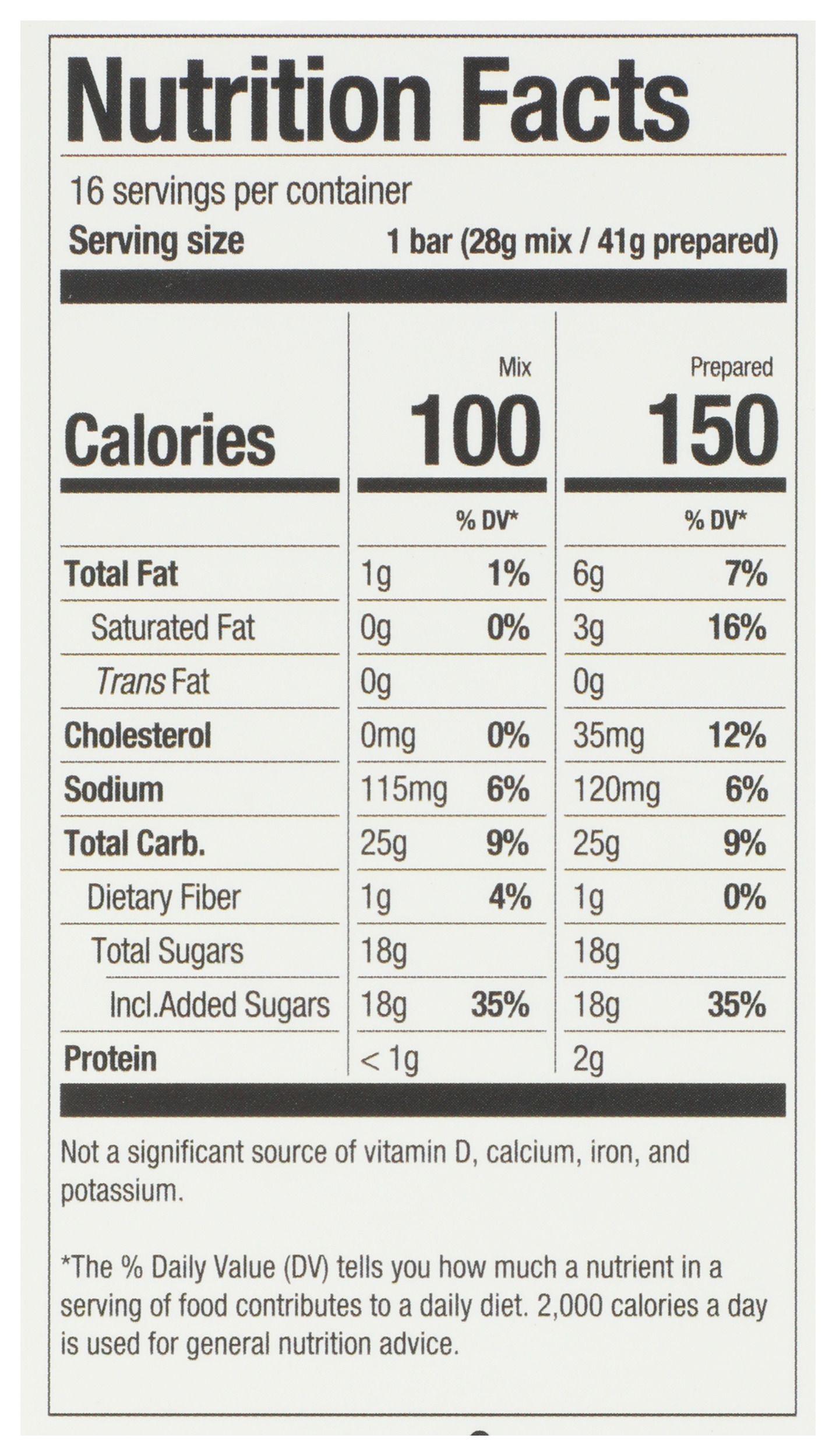 Product gallery 556221392