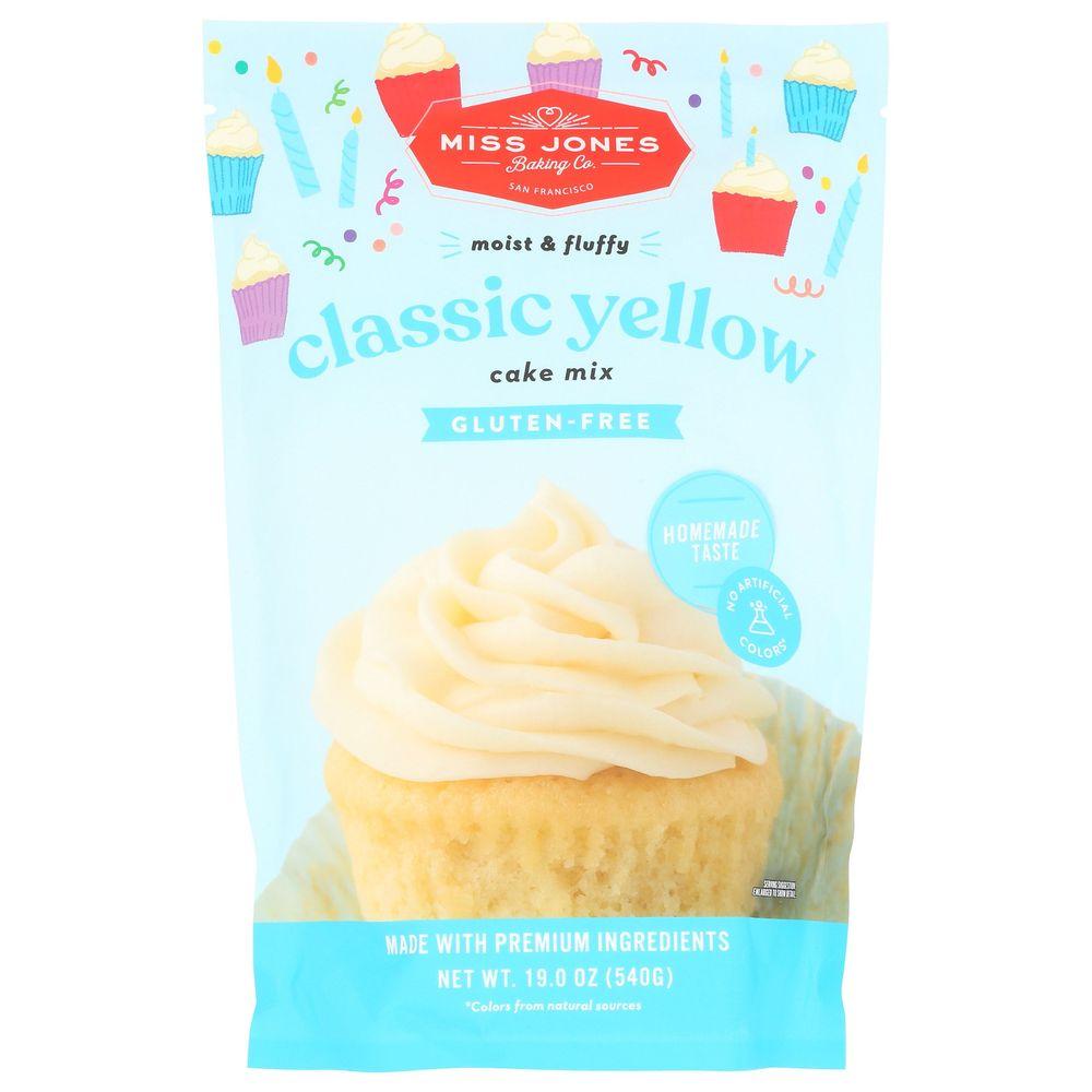 Product gallery 994353504