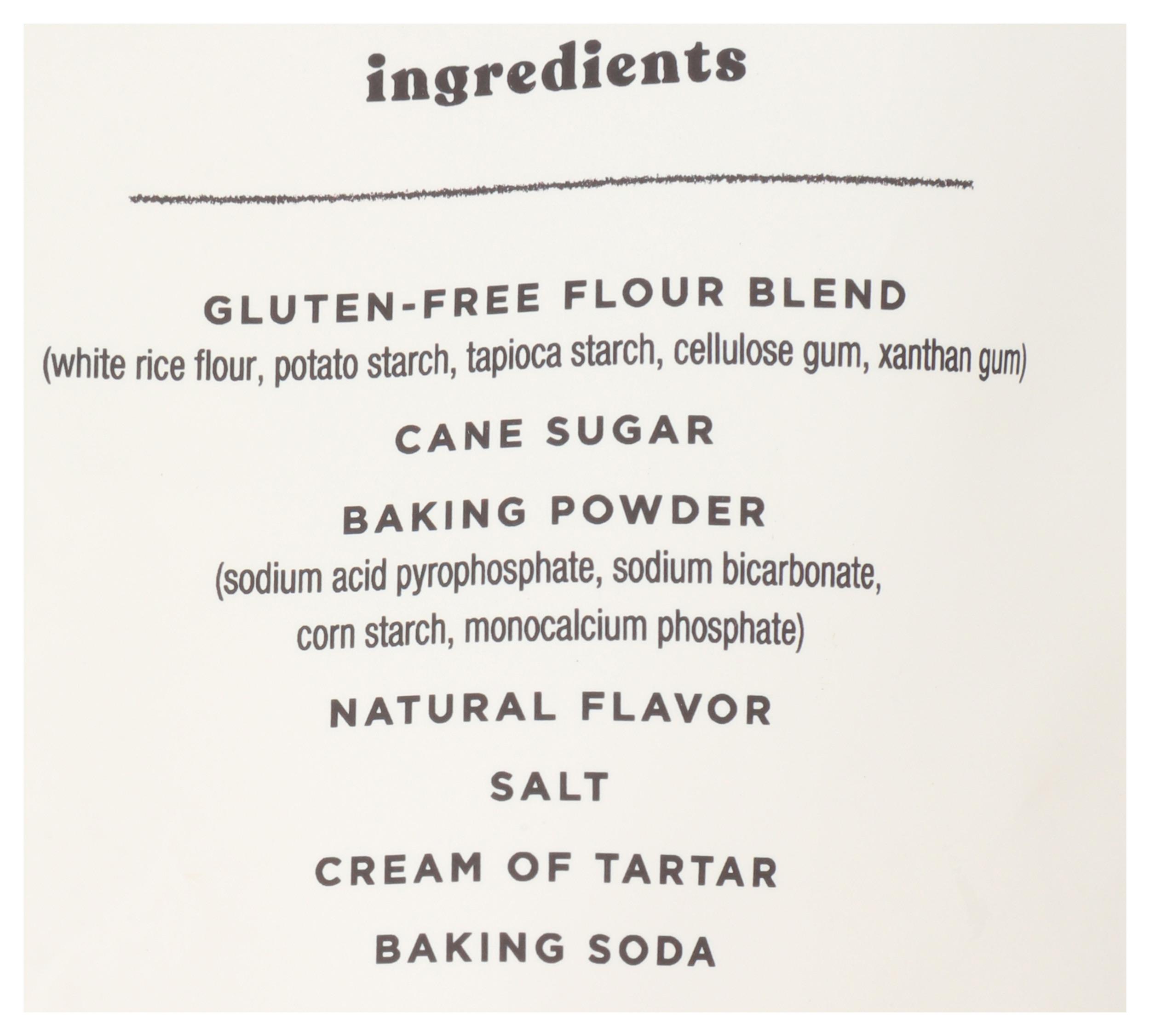 Product gallery 982628616