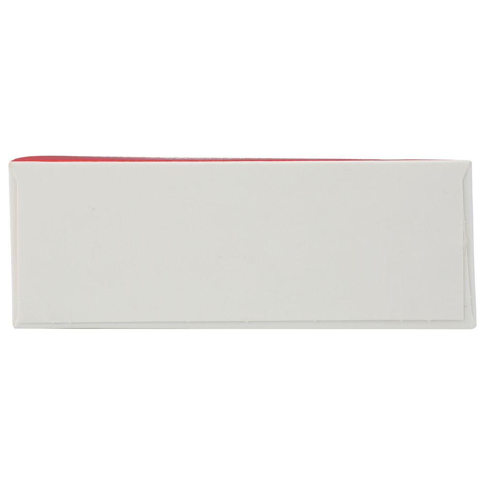 Product gallery 461942758