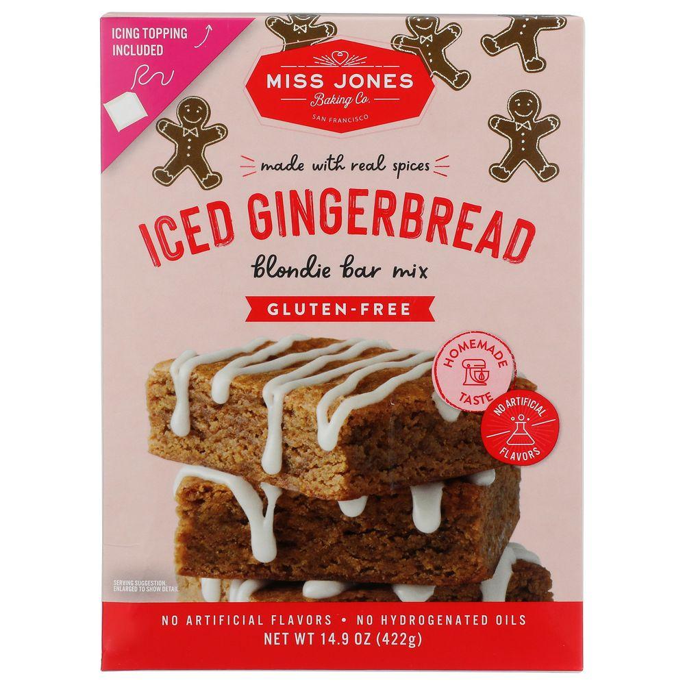 Product gallery 594053098