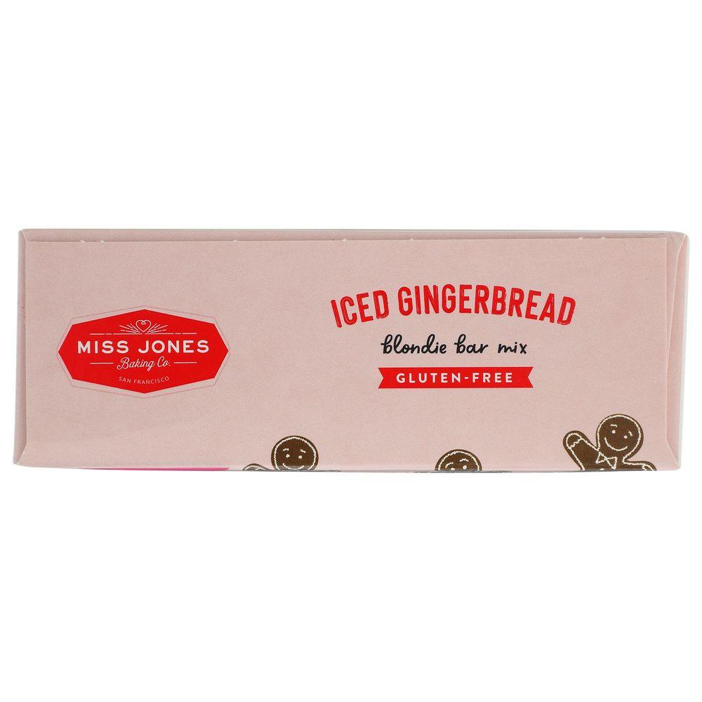 Product gallery 508974813