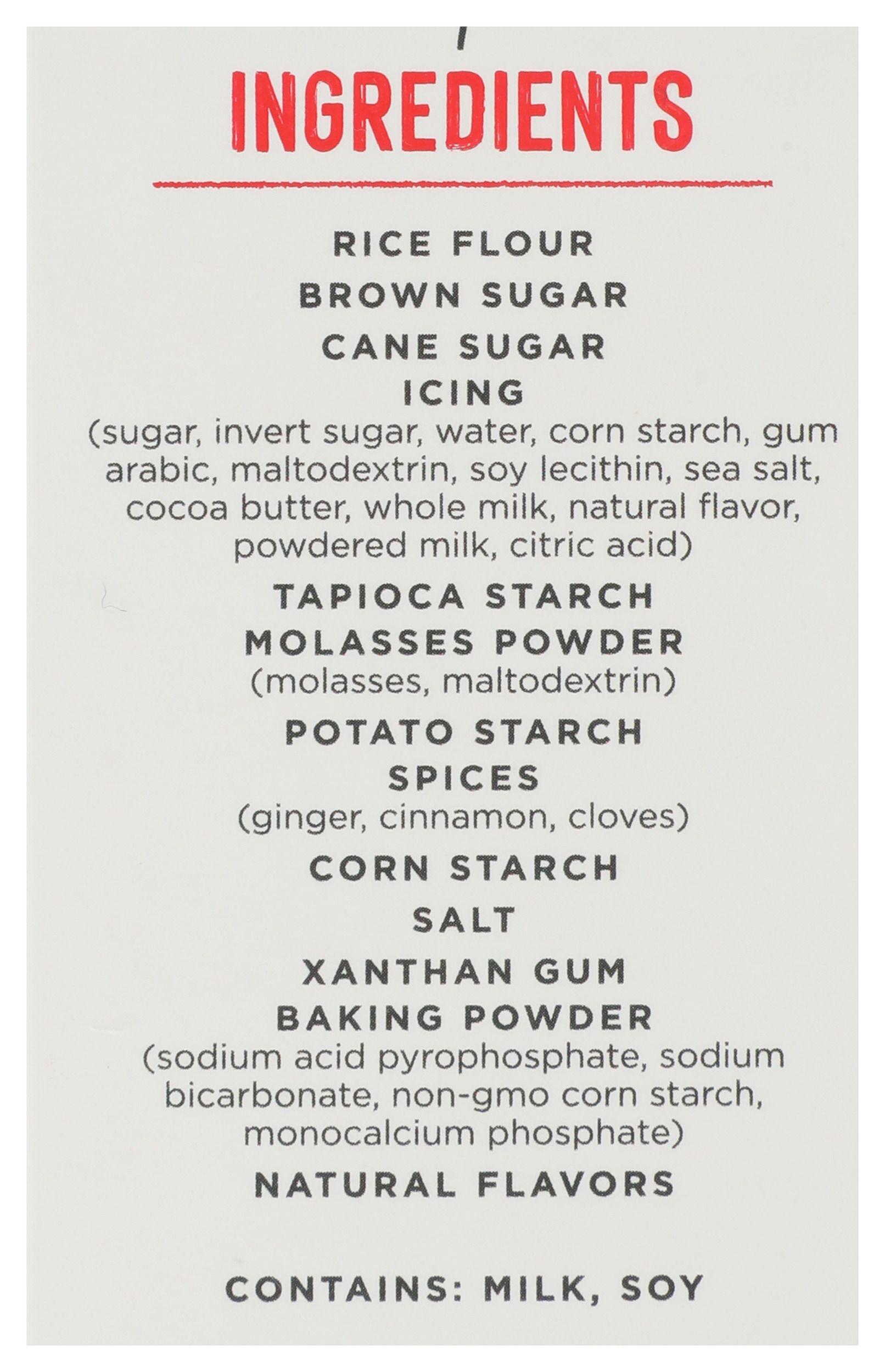 Product gallery 487408534