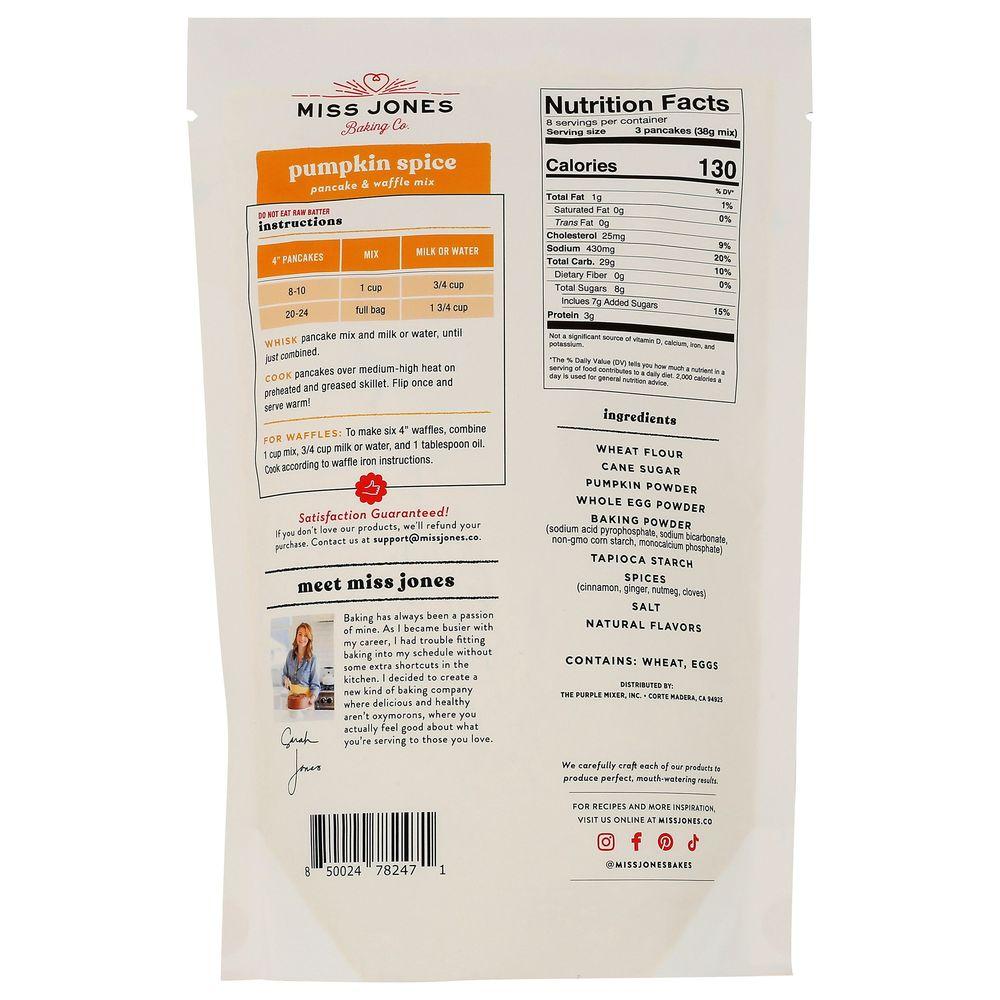 Product gallery 220920195