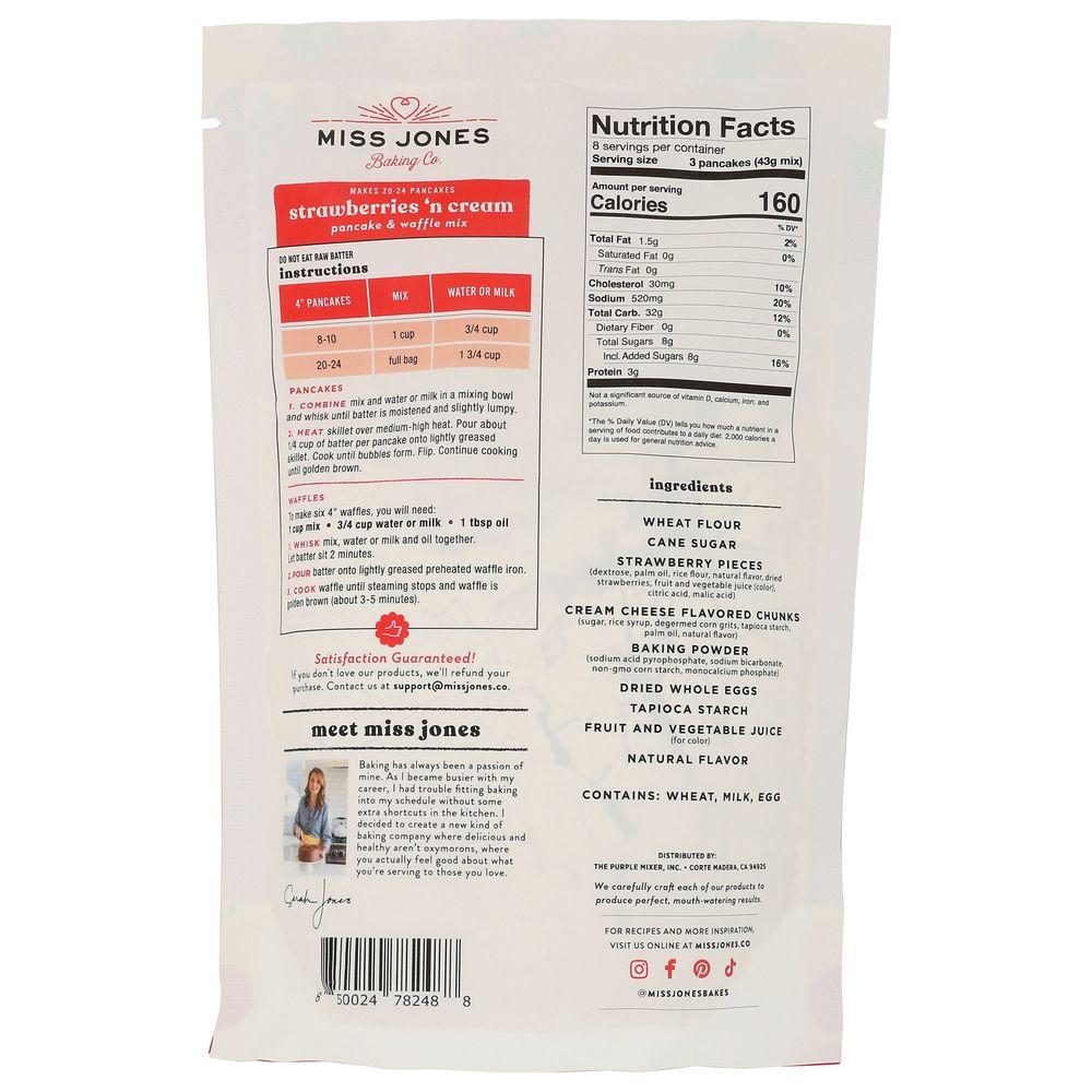 Product gallery 261552526