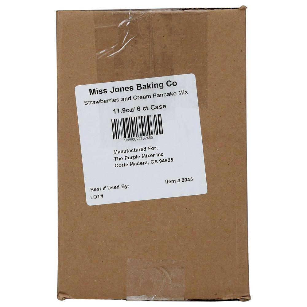 Product gallery 123347465