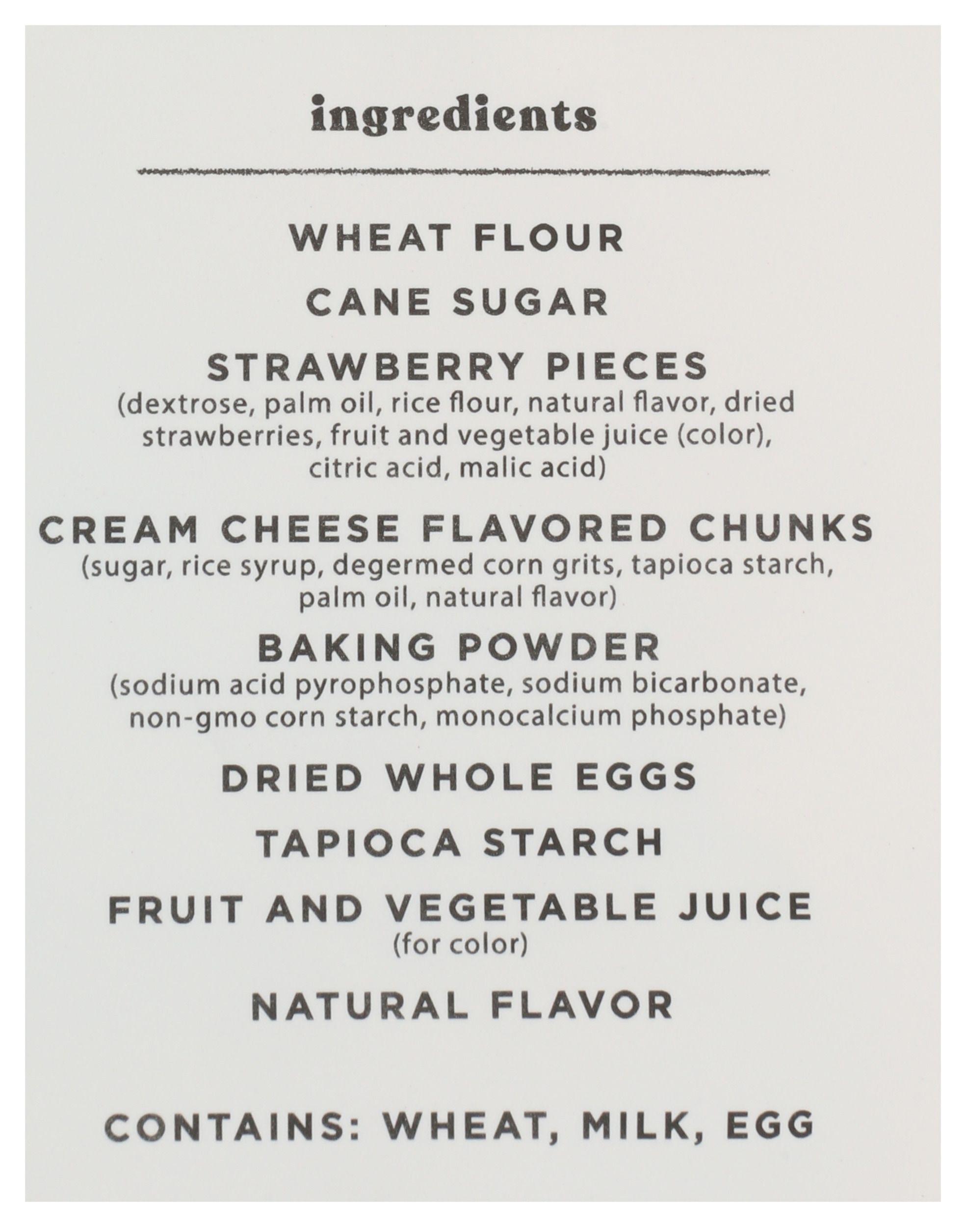 Product gallery 171836450