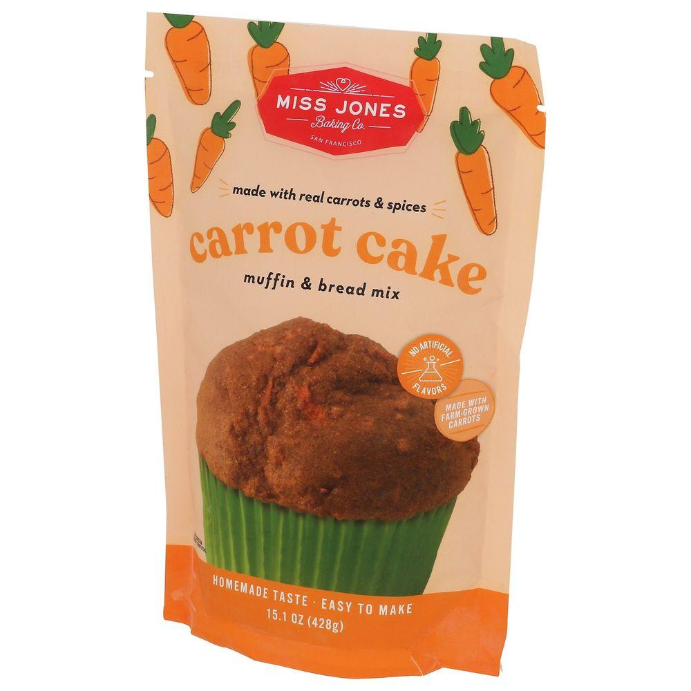 Product gallery 54145650