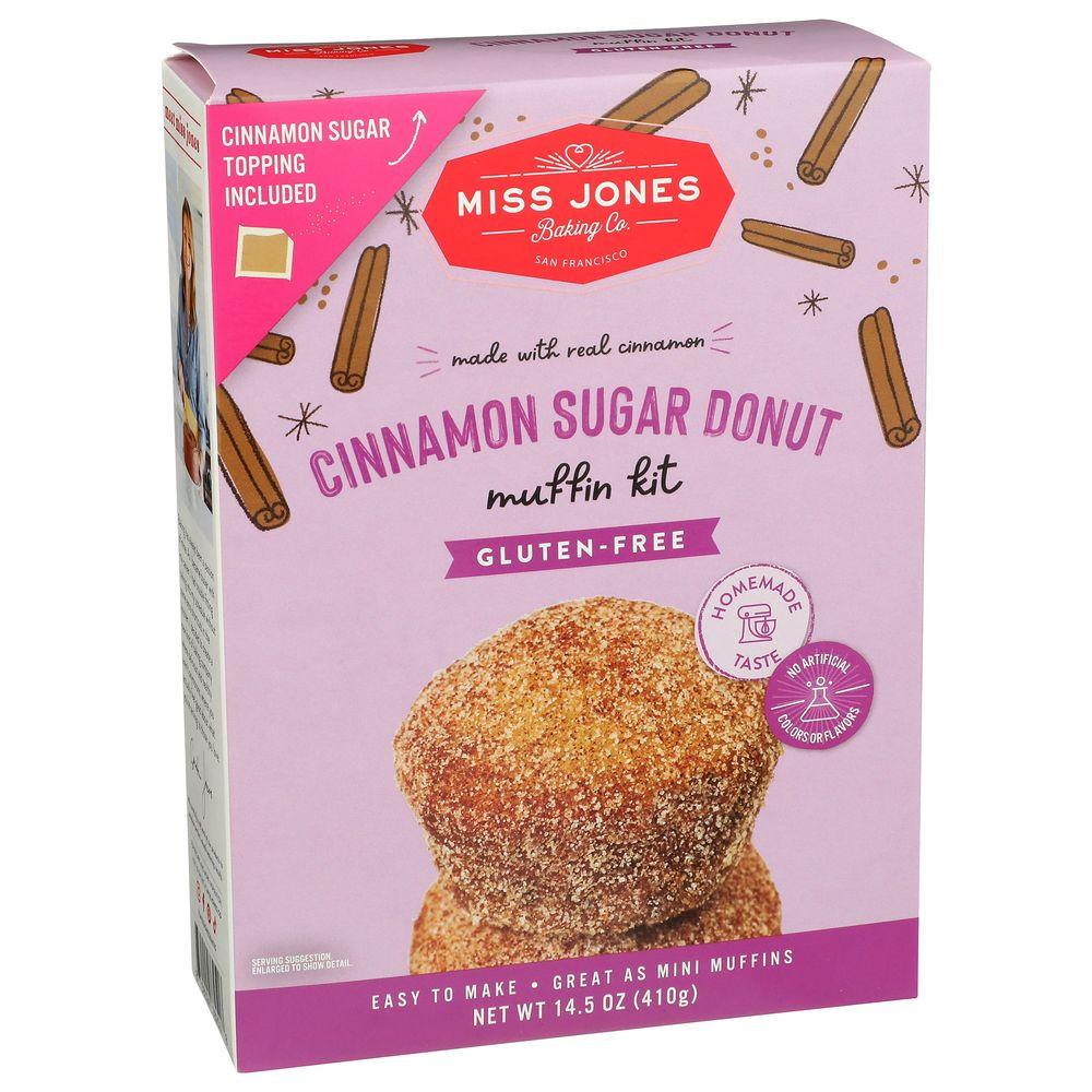 Product gallery 968992260