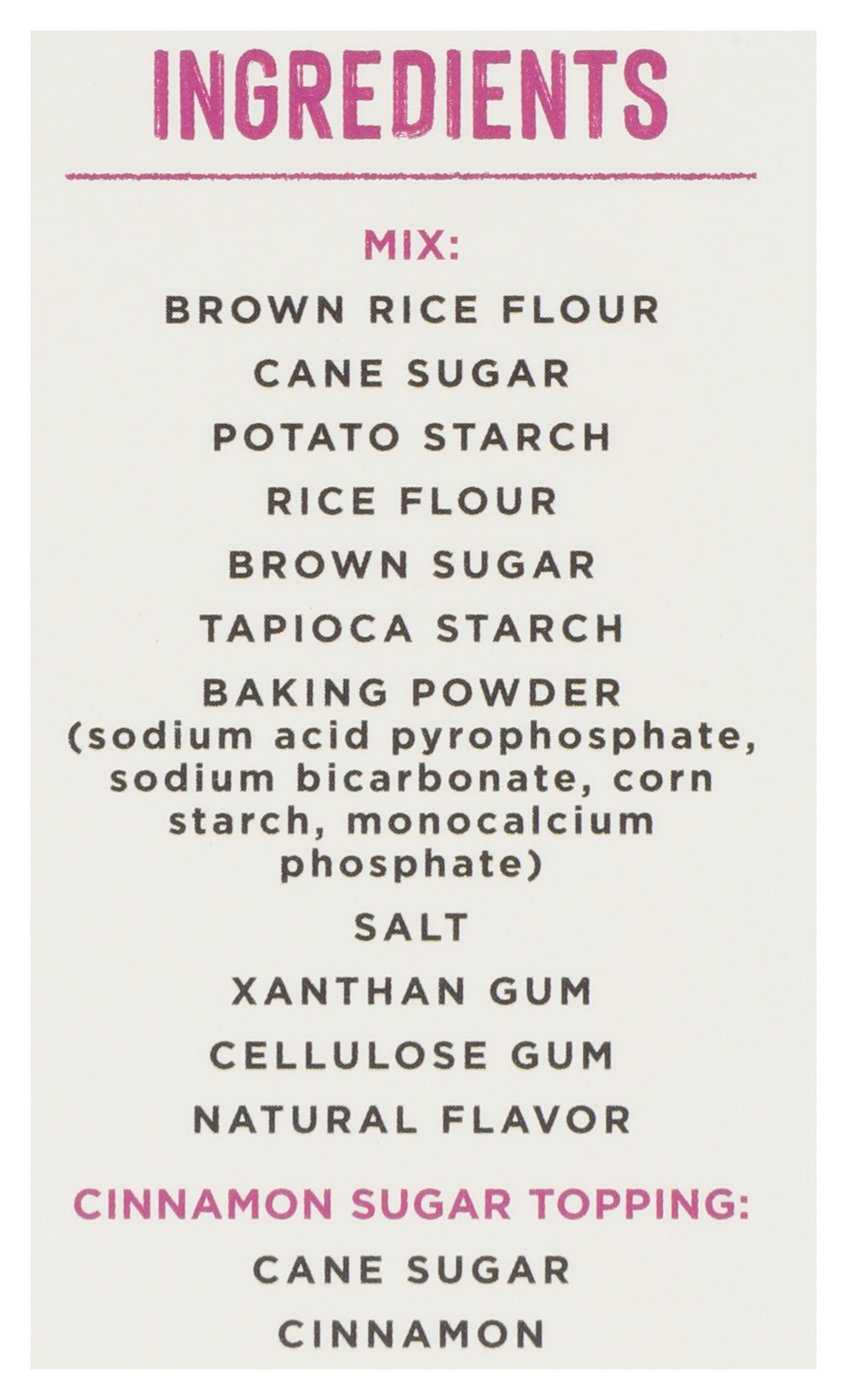 Product gallery 423177465